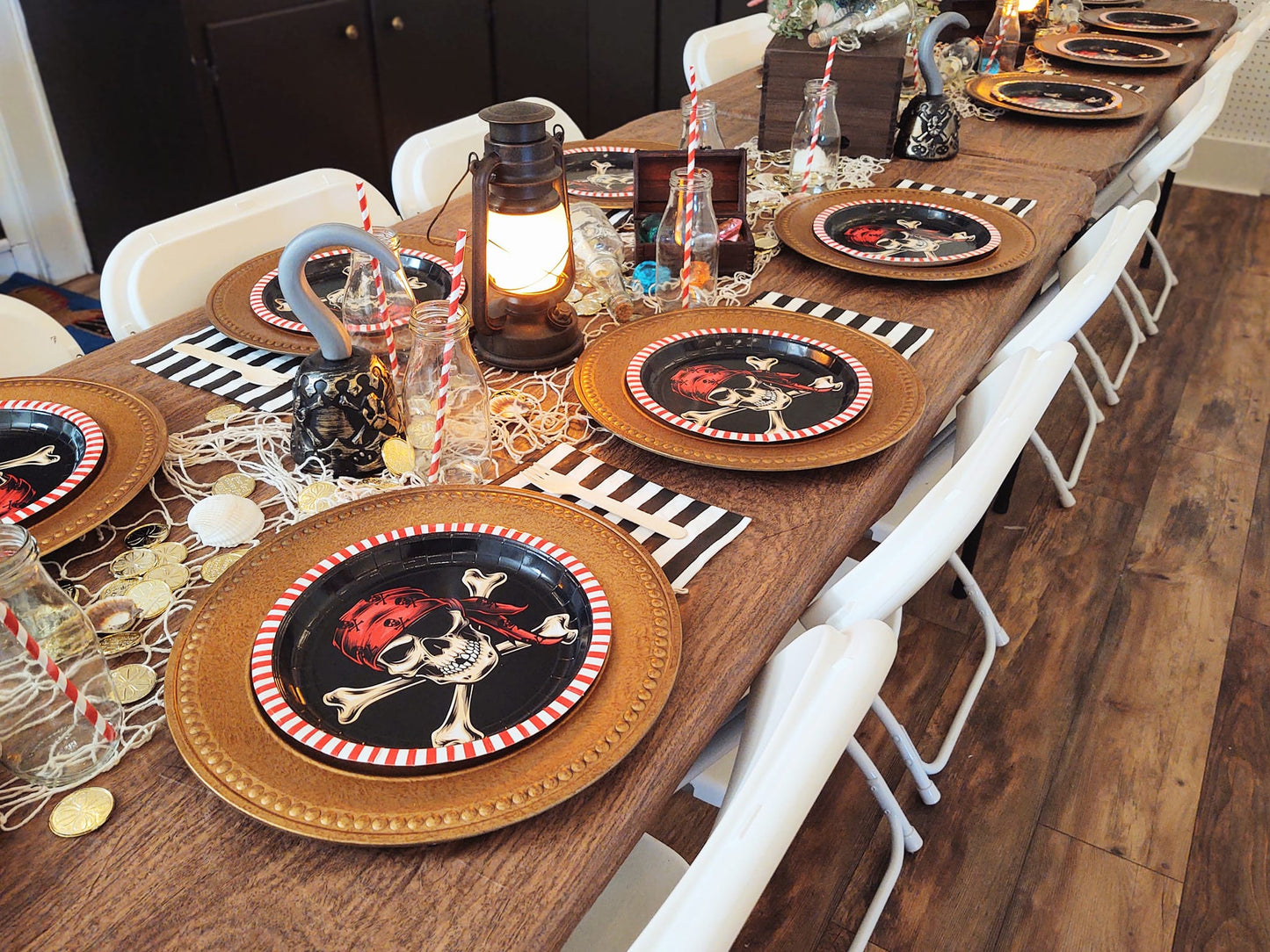 Pirate Party