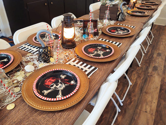 Pirate Party