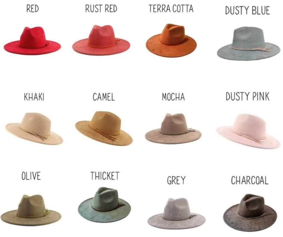 🔥 Hat Burning Party 🔥 - Adults Only